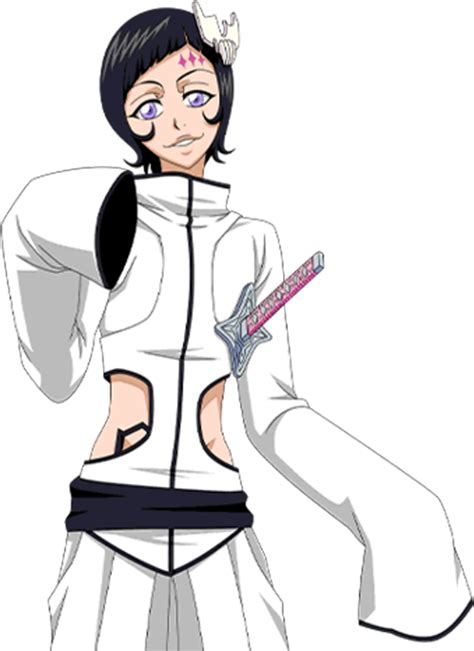 femboys in bleach|15 Anime Femboy Characters Exploring .